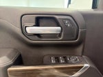 2021 Silverado 1500 Thumbnail 13