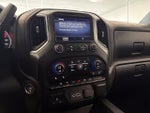 2021 Silverado 1500 Thumbnail 15