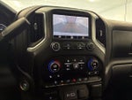 2021 Silverado 1500 Thumbnail 16