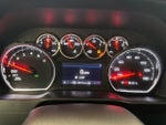 2021 Silverado 1500 Thumbnail 17
