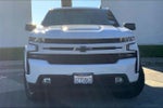 2021 Silverado 1500 Thumbnail 3