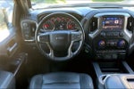 2021 Silverado 1500 Thumbnail 5