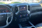 2021 Silverado 1500 Thumbnail 6