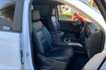 2021 Silverado 1500 Thumbnail 7