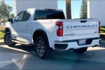 2021 Silverado 1500 Thumbnail 12
