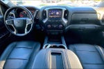 2021 Silverado 1500 Thumbnail 15