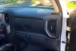 2021 Silverado 1500 Thumbnail 16