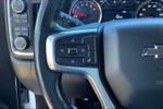 2021 Silverado 1500 Thumbnail 18
