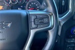 2021 Silverado 1500 Thumbnail 19