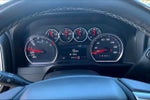 2021 Silverado 1500 Thumbnail 20