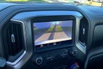 2021 Silverado 1500 Thumbnail 21