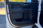 2021 Silverado 1500 Thumbnail 23