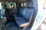 2021 Silverado 1500 Thumbnail 26