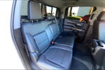2021 Silverado 1500 Thumbnail 27