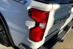 2021 Silverado 1500 Thumbnail 29