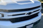 2021 Silverado 1500 Thumbnail 30