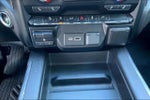 2021 Silverado 1500 Thumbnail 33