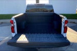 2021 Silverado 1500 Thumbnail 35