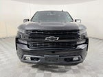 2021 Silverado 1500 Thumbnail 2