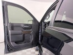 2021 Silverado 1500 Thumbnail 10