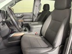 2021 Silverado 1500 Thumbnail 11