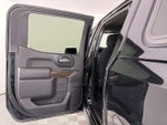 2021 Silverado 1500 Thumbnail 12