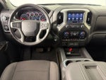 2021 Silverado 1500 Thumbnail 14
