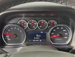 2021 Silverado 1500 Thumbnail 15