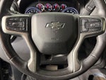 2021 Silverado 1500 Thumbnail 16