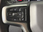 2021 Silverado 1500 Thumbnail 17