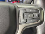 2021 Silverado 1500 Thumbnail 18
