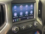 2021 Silverado 1500 Thumbnail 19