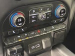2021 Silverado 1500 Thumbnail 21
