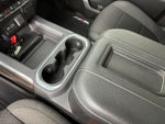2021 Silverado 1500 Thumbnail 22