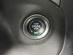 2021 Silverado 1500 Thumbnail 23