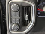 2021 Silverado 1500 Thumbnail 24