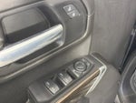 2021 Silverado 1500 Thumbnail 25