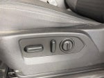 2021 Silverado 1500 Thumbnail 26