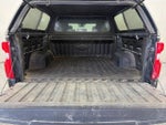 2021 Silverado 1500 Thumbnail 27