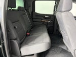 2021 Silverado 1500 Thumbnail 29