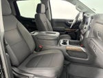 2021 Silverado 1500 Thumbnail 31