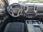 2021 Silverado 1500 Thumbnail 7