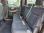 2021 Silverado 1500 Thumbnail 8