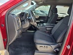 2021 Silverado 1500 Thumbnail 9