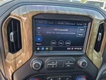2021 Silverado 1500 Thumbnail 10