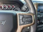 2021 Silverado 1500 Thumbnail 13
