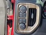2021 Silverado 1500 Thumbnail 16