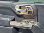 2021 Silverado 1500 Thumbnail 17