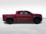 2021 Silverado 1500 Thumbnail 19