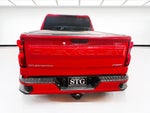 2021 Silverado 1500 Thumbnail 5